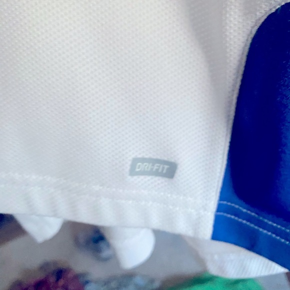 Nike 90 - Picture 7 of 8